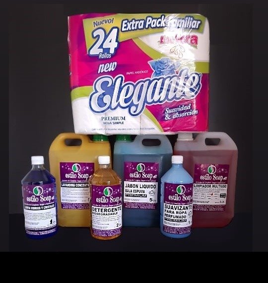 Producto - Promocion 3