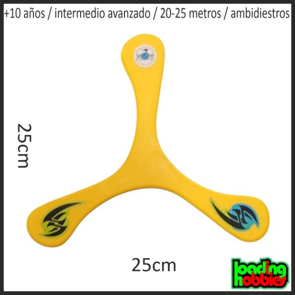 Miniatura de producto - 10