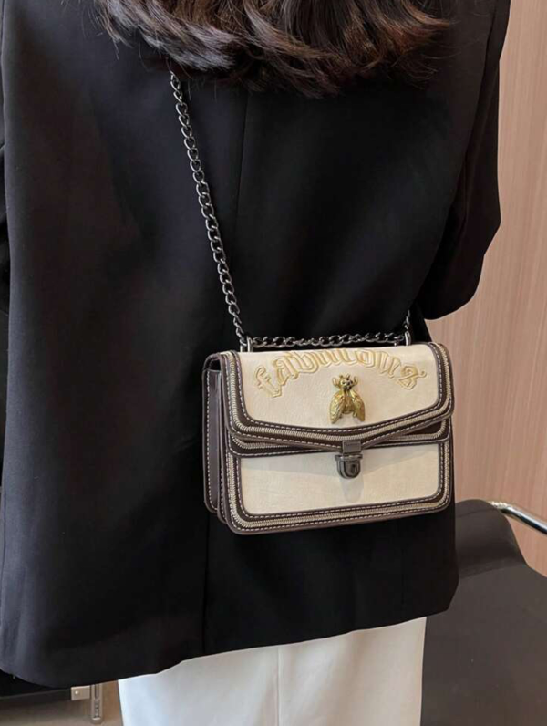 Producto - Cartera BEE