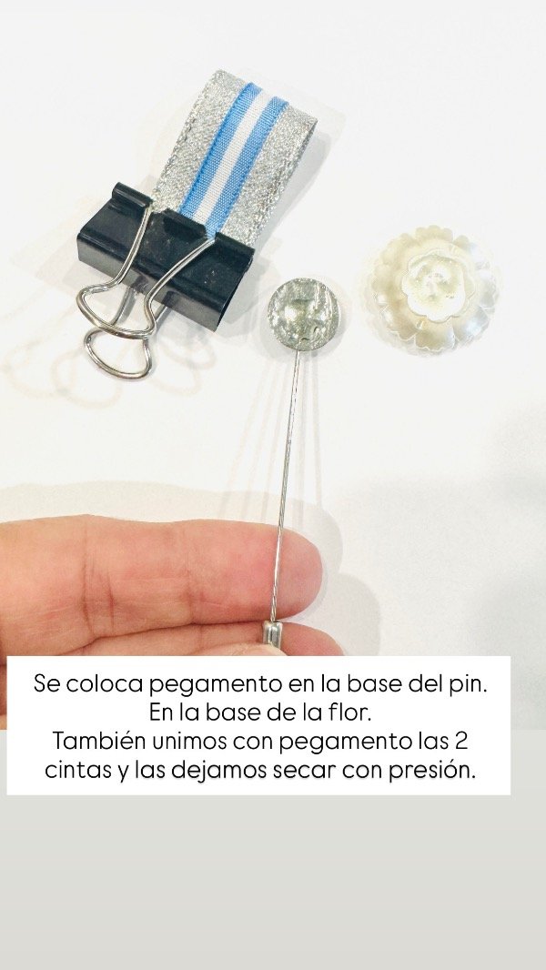 Miniatura de producto - 9