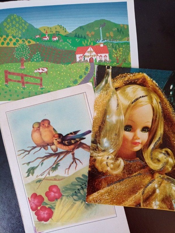 Miniatura de producto - 4