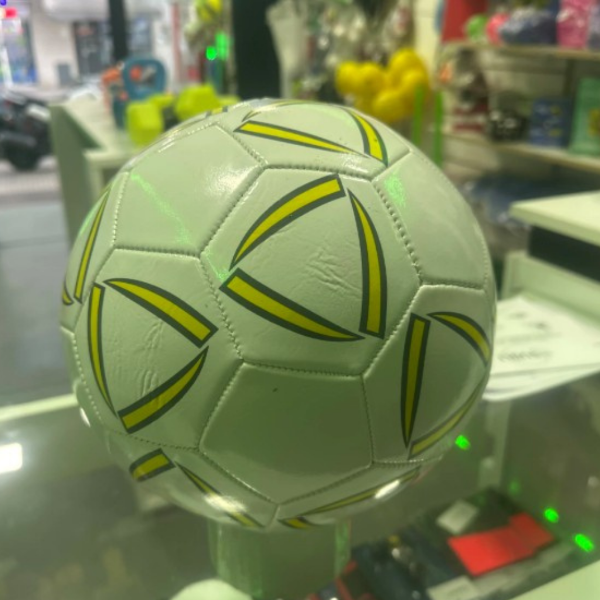 Producto - Pelota Fútbol N5