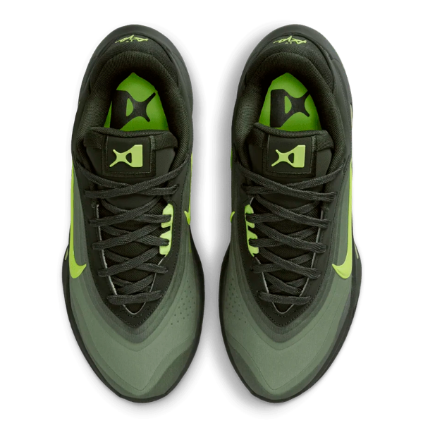 Producto - NIKE A'ONE "SEQUOIA" AJA WILSON - 4