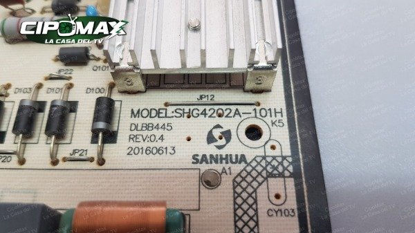 Miniatura de producto - 2