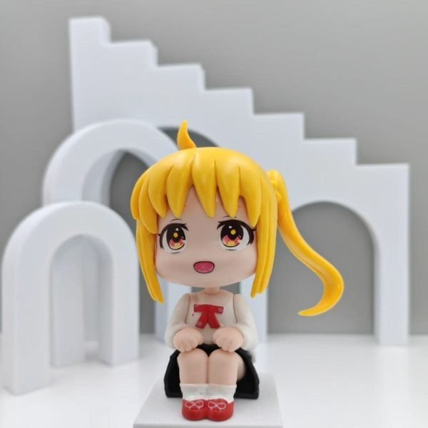 Miniatura de producto - 3