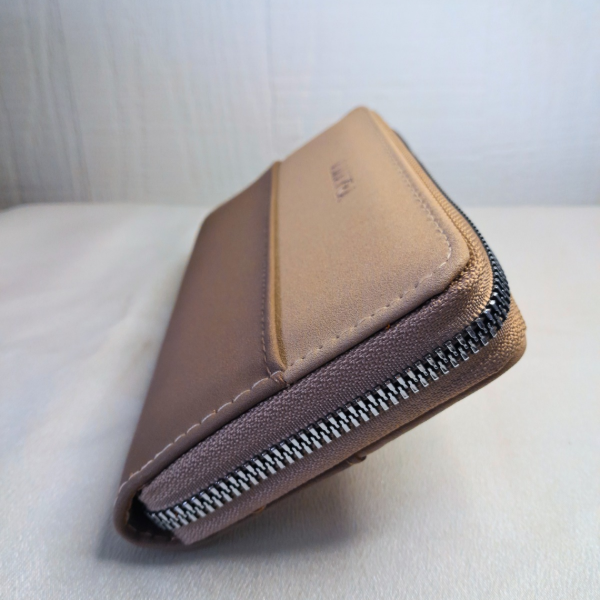 Producto - Billetera Amayra arena - 1