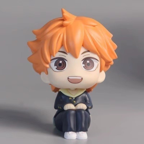 Miniatura de producto - 3