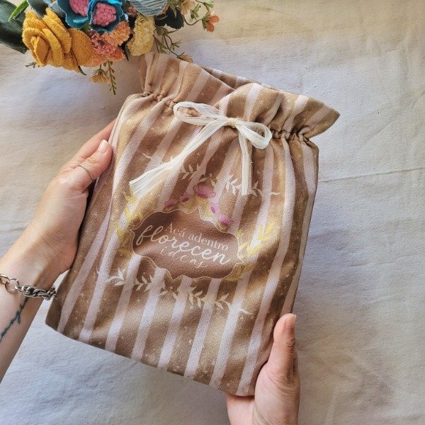 Producto - Libreta Animal Print - 4