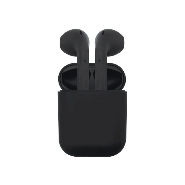 Producto - Auricular i12