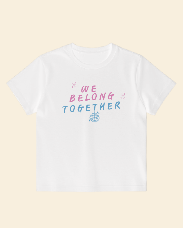 Producto - Baby Tee Harry Styles #3