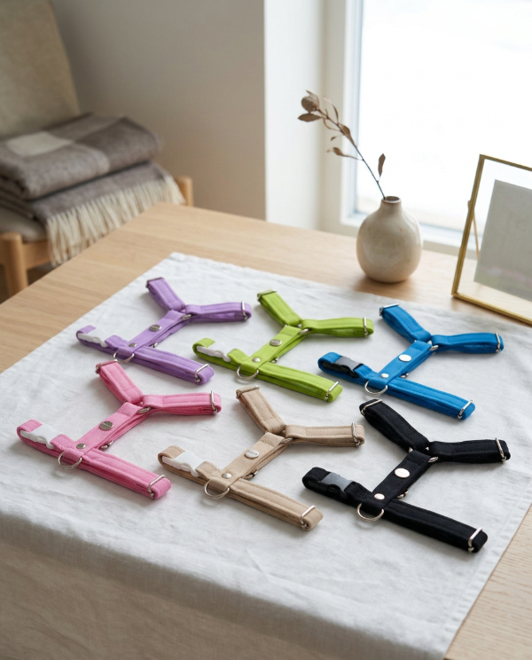 Producto - PRETAL CH DESIGN LISOS