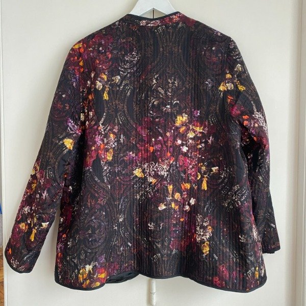 Miniatura de producto - 6