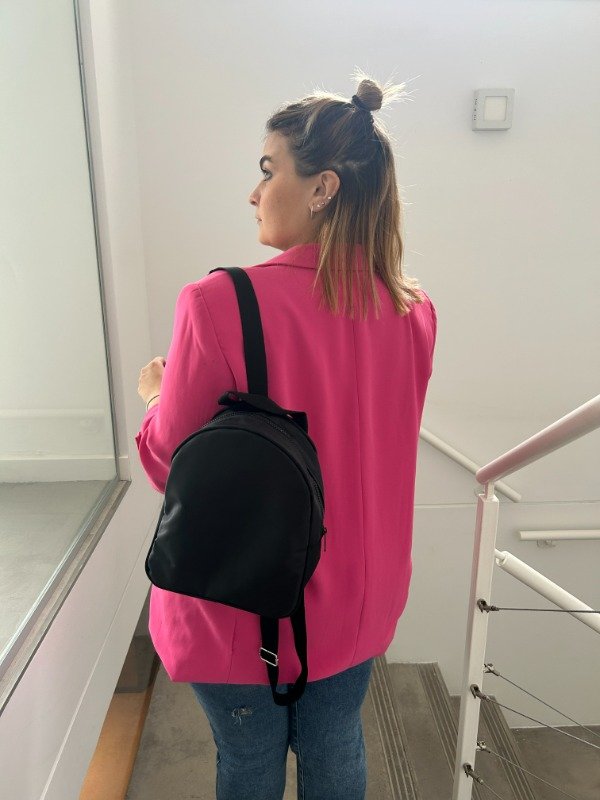 Producto - MOCHILA ANDORRA MUESTRA