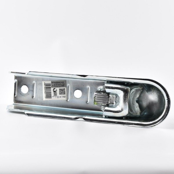 Producto - CABEZAL DE ENGANCHE SPP - 750 KG - 2