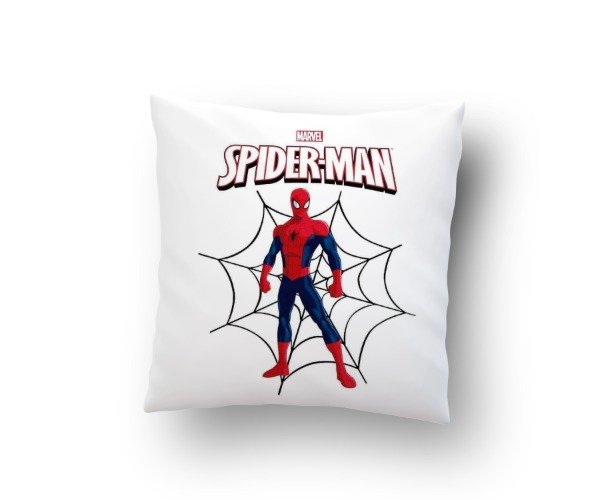 Producto - ALMOHADÓN SUPERHÉROES 003