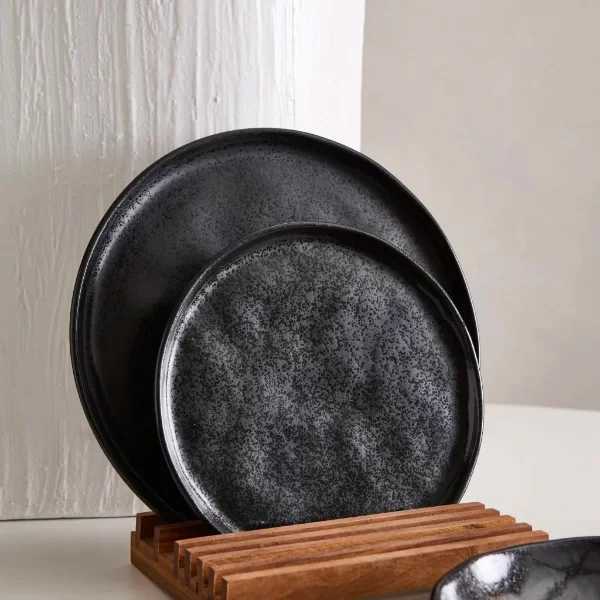 Producto - Plato playo mod. Eclipse