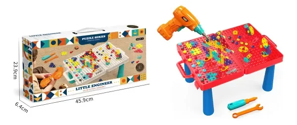 Miniatura de producto - 4