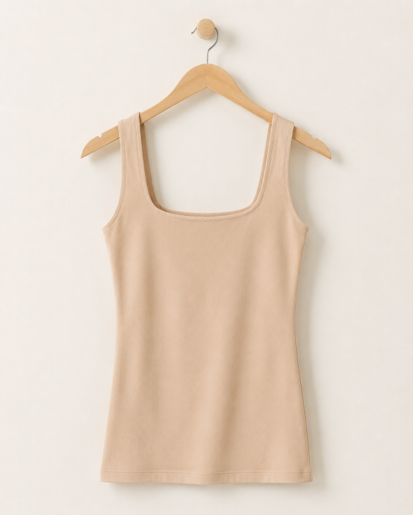Producto - Musculosa Alice - 1