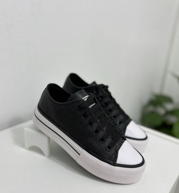 Producto - STAR - 0