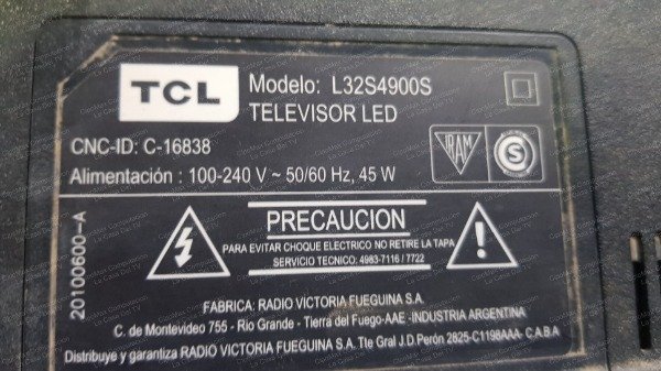 Miniatura de producto - 3