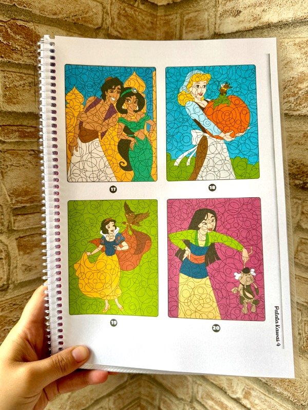 Miniatura de producto - 10