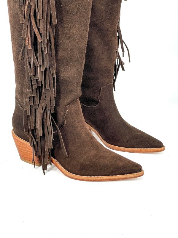 Producto - MONTANA - 2
