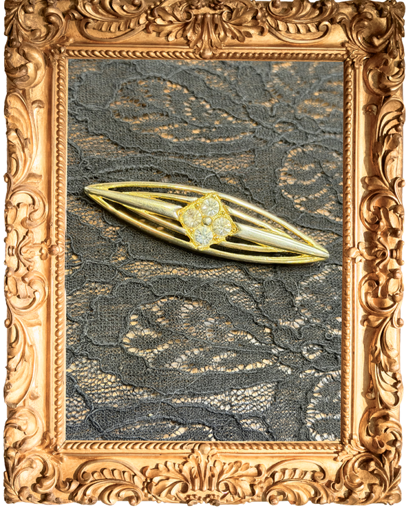 Miniatura de producto - 15