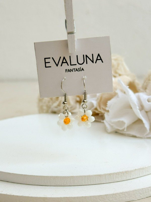 Miniatura de producto - 7