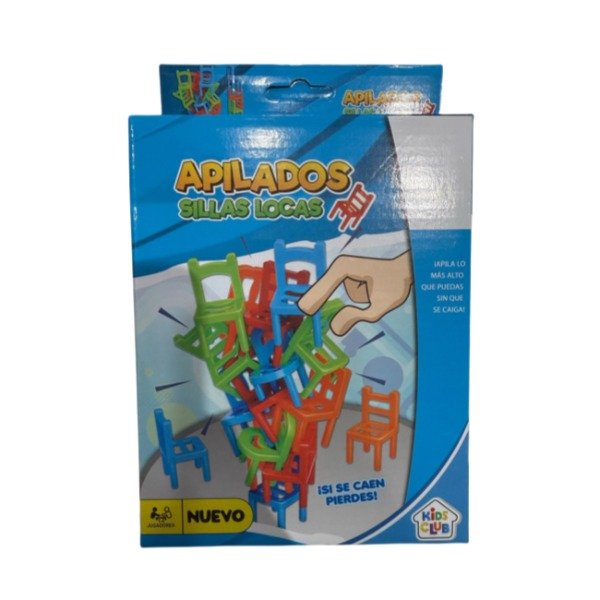 Miniatura de producto - 0