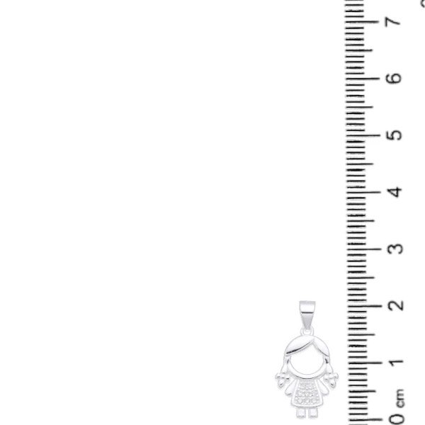 Producto - Dije Nena Peppota - 2