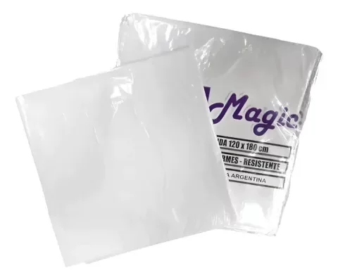 Producto - Mantel eco fino