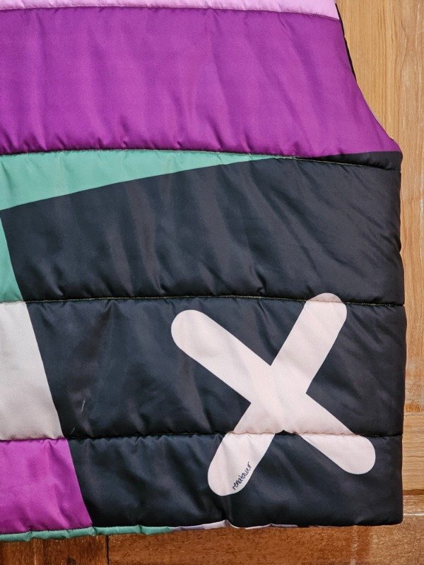 Miniatura de producto - 12