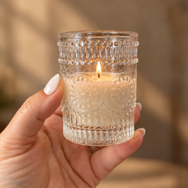 Producto - VASO MINI PETIT FLOWER