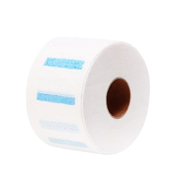 Producto - PAPEL CUELLO CREPPE - 0
