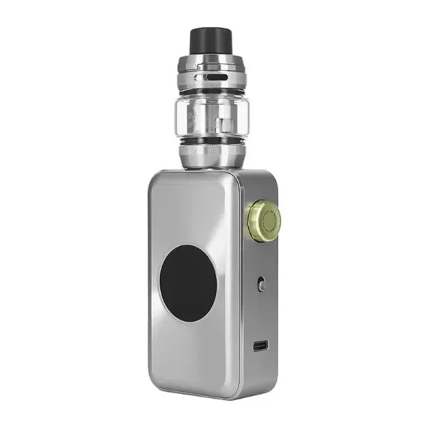 Producto - VAPORESSO GEN MAX KIT COLOR SILVER