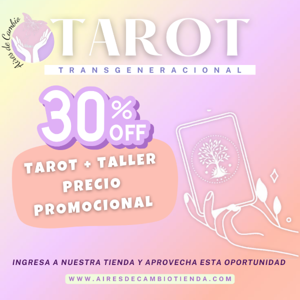 Producto - SÚPER COMBO!!! EXCLUSIVO EXTERIOR