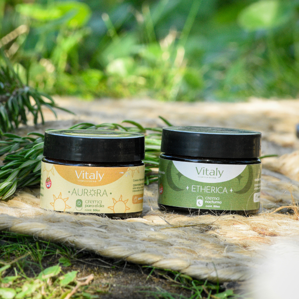 Producto - Set de día y noche