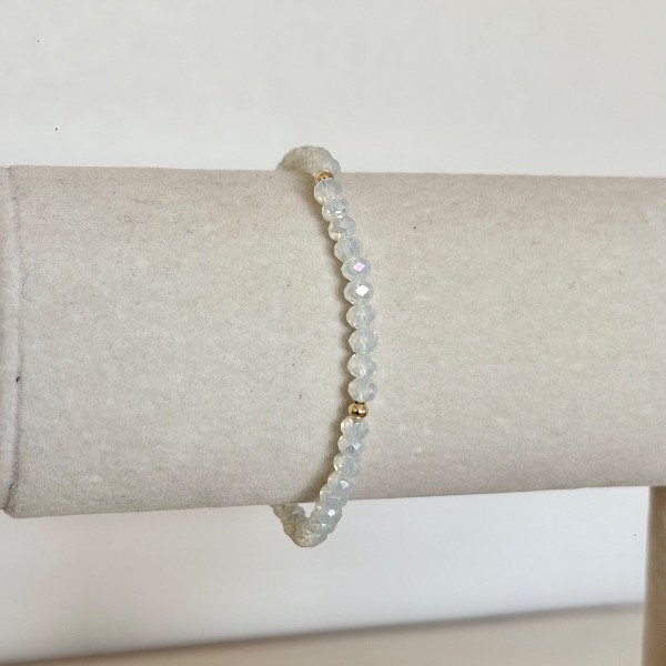 Producto - Pulseras Cristales - 2