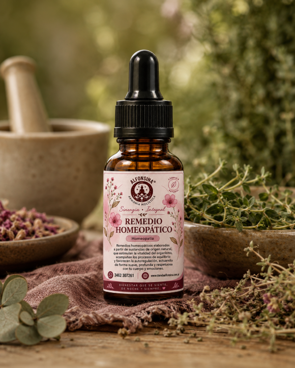Producto - BILARIA  Gotas homeopáticas digestivas
