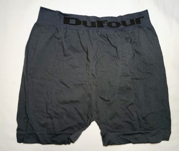 Producto - Boxer 1/Dufour