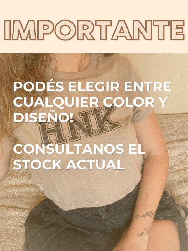 Miniatura de producto - 8