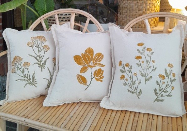 Producto - almohadon 50x50 - 0