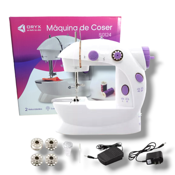 Miniatura de producto - 0