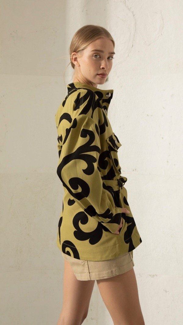 Miniatura de producto - 5