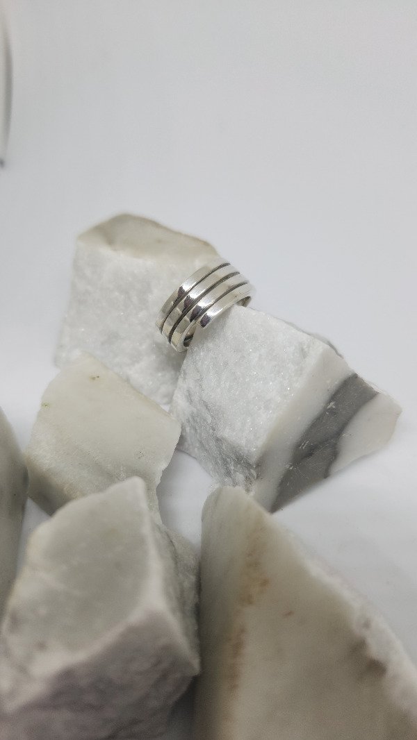 Producto - Espiral helecoidal