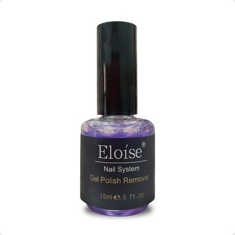 Producto - Removedor Mágico Eloise 15ml