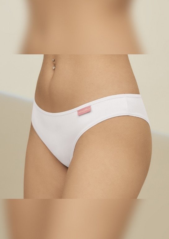 Producto - MK1153