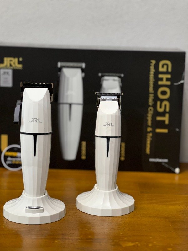 Producto - Combo JRL ghost 1