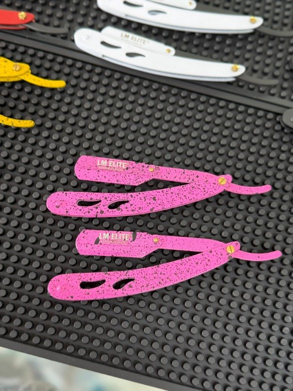 Producto - Navaja LM Elite 002