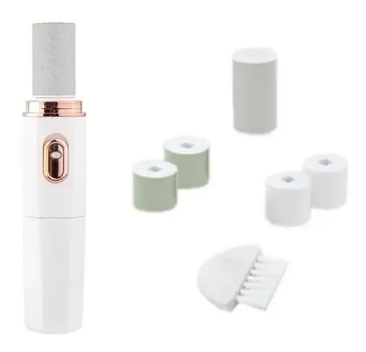 Producto - SET DE PEDICURIA